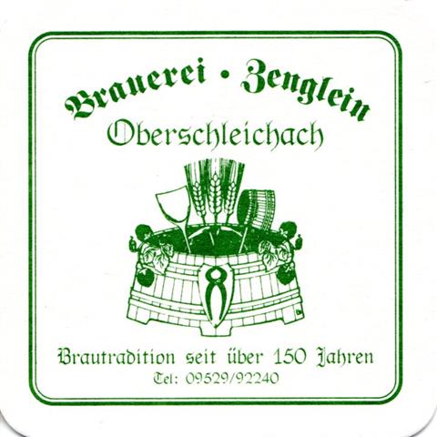oberaurach has-by zenglein quad 2a (185-brauerei zenglein-grn) 